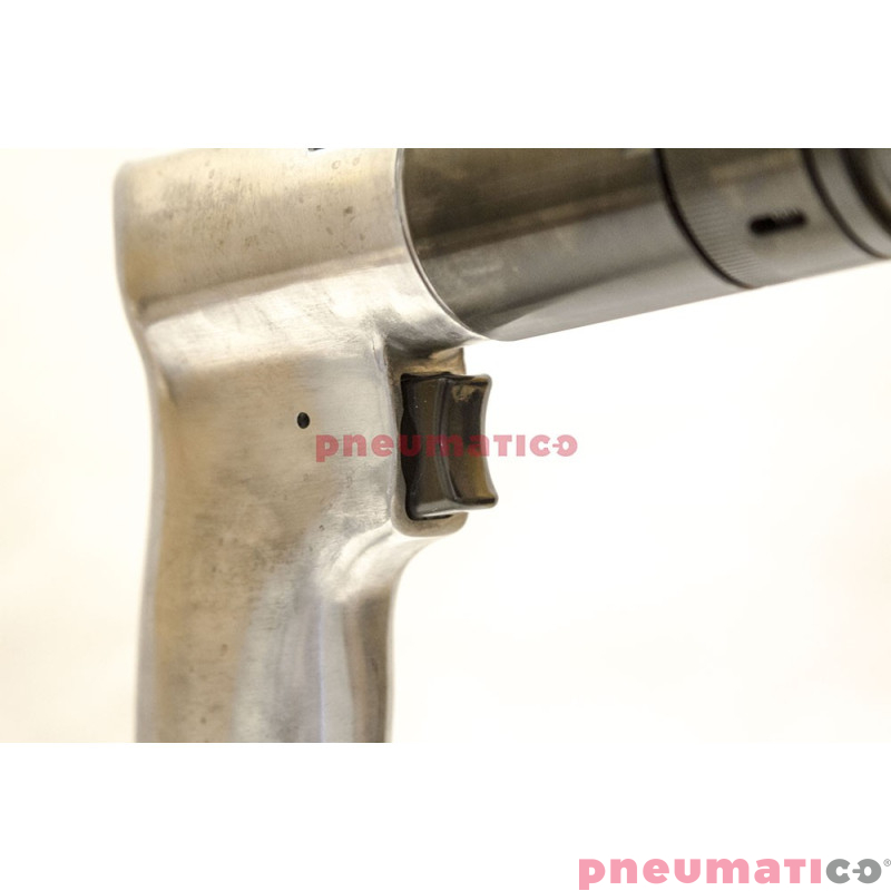 Wkrętarka pneumatyczna SP-1810A 1/4 Wkrętarka pneumatyczna SP-1810A 1/4