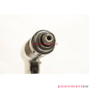 Wkrętarka pneumatyczna SP-1810A 1/4 Wkrętarka pneumatyczna SP-1810A 1/4