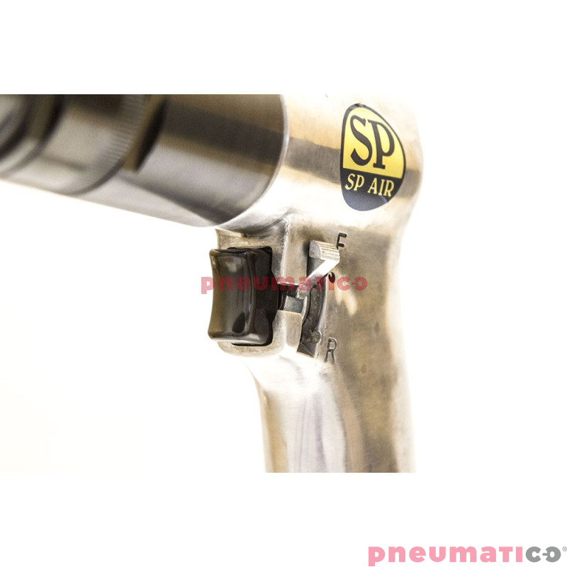 Wkrętarka pneumatyczna SP-1810A 1/4 Wkrętarka pneumatyczna SP-1810A 1/4