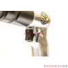 Wkrętarka pneumatyczna SP-1810A 1/4 Wkrętarka pneumatyczna SP-1810A 1/4
