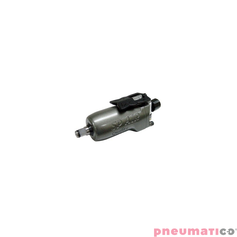 Klucz udarowy SP Air SP-1850 3/8 50Nm