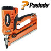 Gwoździarka gazowa PASLODE IM350 Gwoździarka gazowa PASLODE IM350