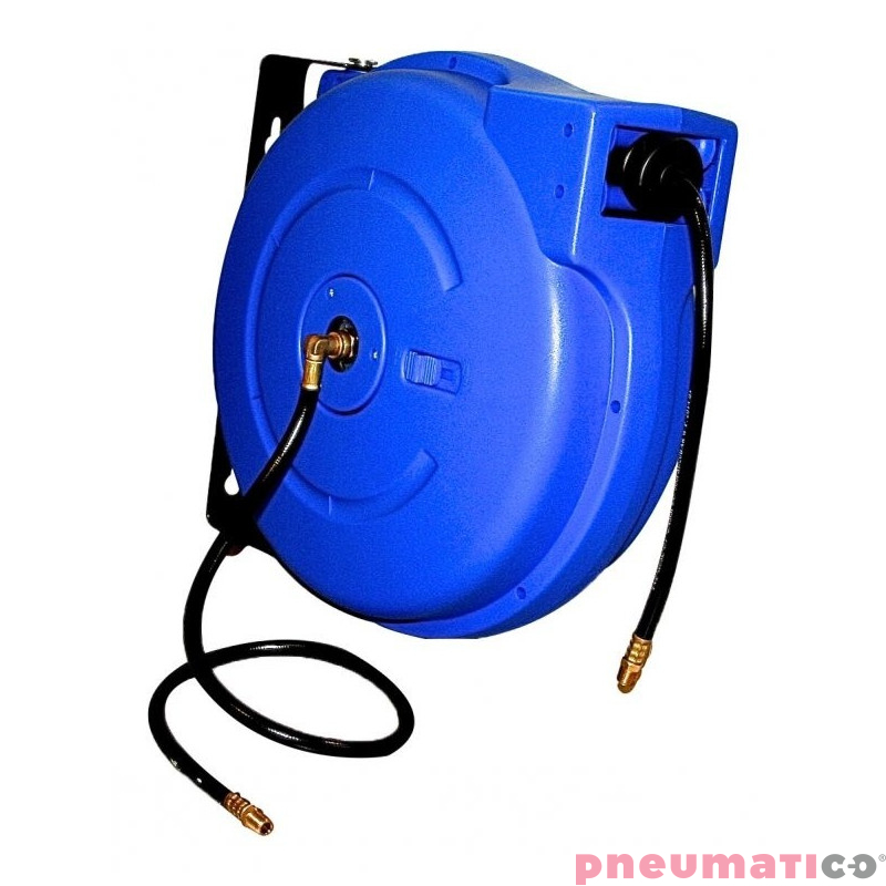 Zwijadło A-REEL52 12x8mm 15m Zwijadło A-REEL52 12x8mm 15m