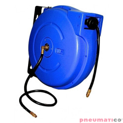 Zwijadło A-REEL52 12x8mm 15m