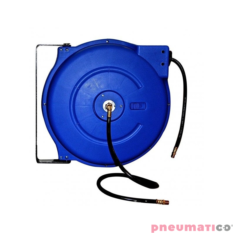 Zwijadło A-REEL52 12x8mm 15m Zwijadło A-REEL52 12x8mm 15m