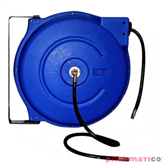 Zwijadło A-REEL52 12x8mm 15m Zwijadło A-REEL52 12x8mm 15m