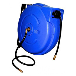 Zwijadło A-REEL54 18x127mm 15m 