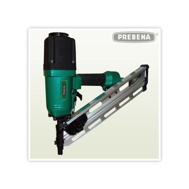 Gwoździarka PREBENA 6X-PR90 Gwoździarka PREBENA 6X-PR90