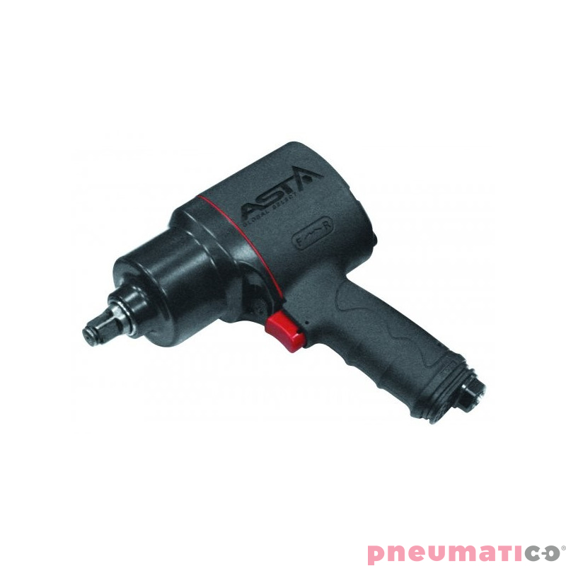 Klucz udarowy ASTA A-4033P 820Nm Klucz udarowy ASTA A-4033P 820Nm