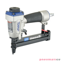 Zszywacz pneumatyczny APACH LU-9225