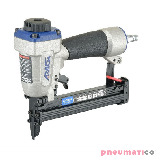 Zszywacz pneumatyczny APACH LU-9225