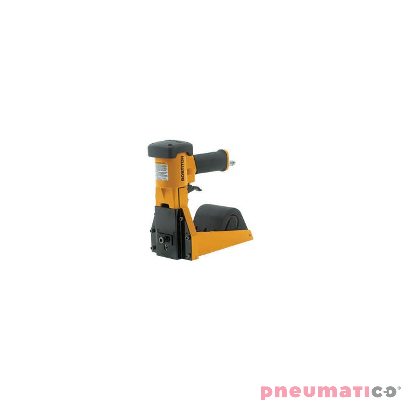 Zszywacz pneumatyczny do karton&oacute;w Stanley Bostitch RAB-22-E