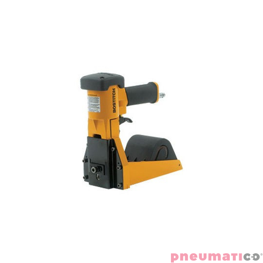 Zszywacz pneumatyczny do karton&oacute;w Stanley Bostitch RAB-22-E