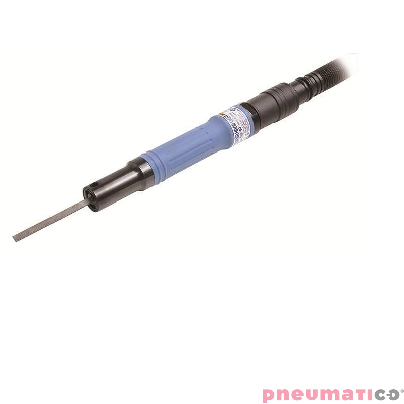 Pilnikarka pneumatyczna Nitto-Kohki SHL-40 Pilnikarka pneumatyczna Nitto-Kohki SHL-40