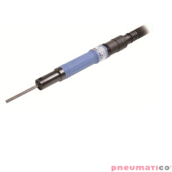 Pilnikarka pneumatyczna Nitto-Kohki SHL-40