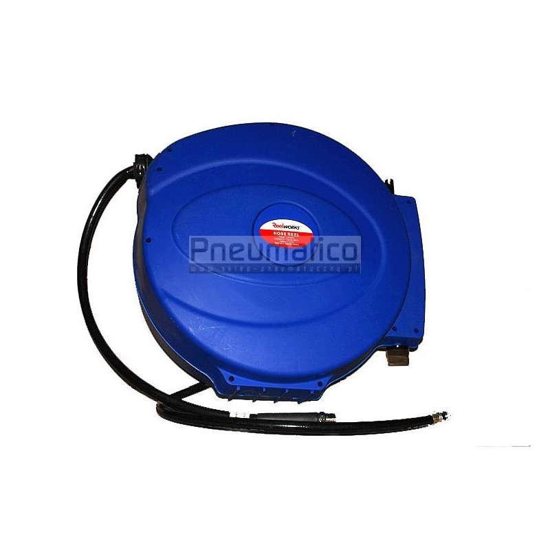 Zwijadło 730 145x10mm 20m RD-E737203 Zwijadło 730 145x10mm 20m RD-E737203