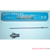 Zestaw naprawczy dysza i iglica do pistoletu IWATA W400 WB