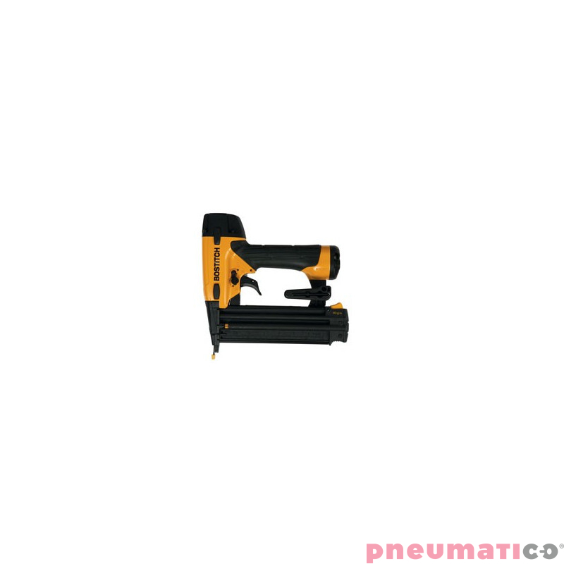 Sztyfciarka pneumatyczna Stanley Bostitch BT1855E 125x105mm Sztyfciarka pneumatyczna Stanley Bostitch BT1855E 125x105mm