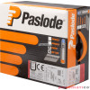 Gwoździe Paslode NFP 2.8/63 RS IM90ci IM100ci 142011