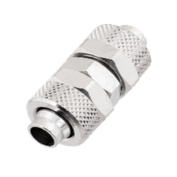 Złącze skręcane proste 10x8 mm RQS NKG100