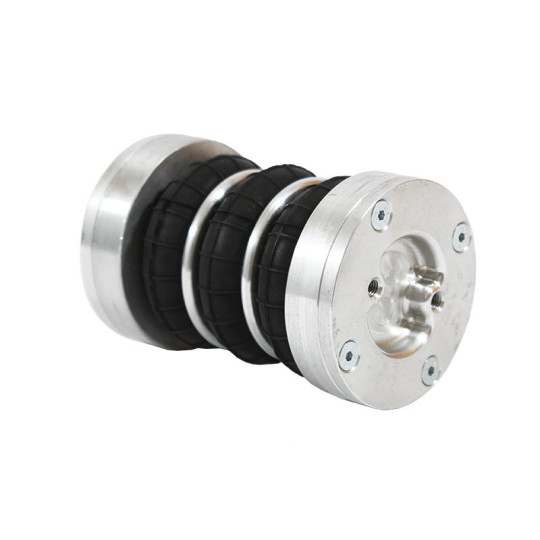 Siłownik mieszkowy Seria RUBENA 190 X3