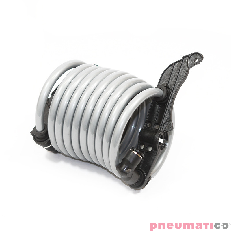 Przewód spiralny do balanserów ZECA 982 Przewód spiralny do balanserów ZECA 982