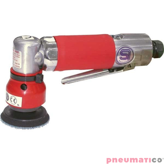 Szlifierka oscylacyjna SI-2107 9.000 obr/min Szlifierka oscylacyjna SI-2107 9.000 obr/min