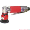 Szlifierka oscylacyjna SI-2107 9.000 obr/min Szlifierka oscylacyjna SI-2107 9.000 obr/min