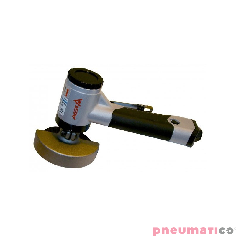 Szlifierka kątowa ASTA A-CS30 75mm 15.000 obr/min Szlifierka kątowa ASTA A-CS30 75mm 15.000 obr/min