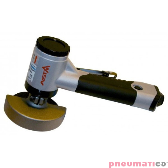 Szlifierka kątowa ASTA A-CS30 75mm 15.000 obr/min Szlifierka kątowa ASTA A-CS30 75mm 15.000 obr/min