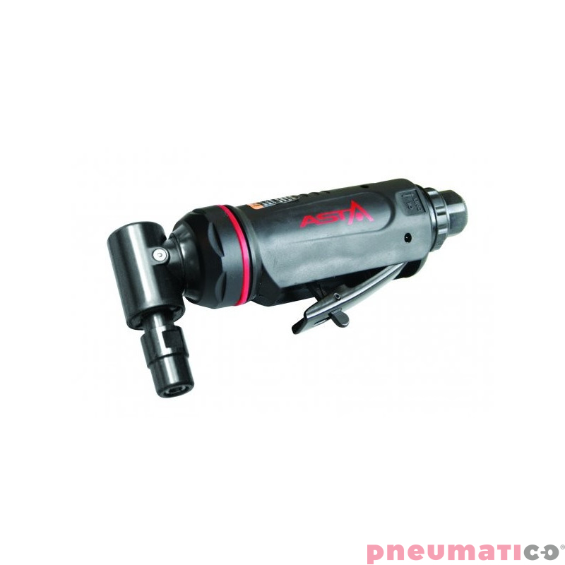 Szlifierka trzpieniowa ASTA A-5227NK 22.000 obr/min Szlifierka trzpieniowa ASTA A-5227NK 22.000 obr/min