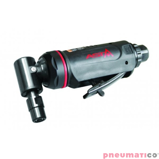 Szlifierka trzpieniowa ASTA A-5227NK 22.000 obr/min Szlifierka trzpieniowa ASTA A-5227NK 22.000 obr/min