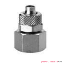 Złącze na wąż serii 1463...