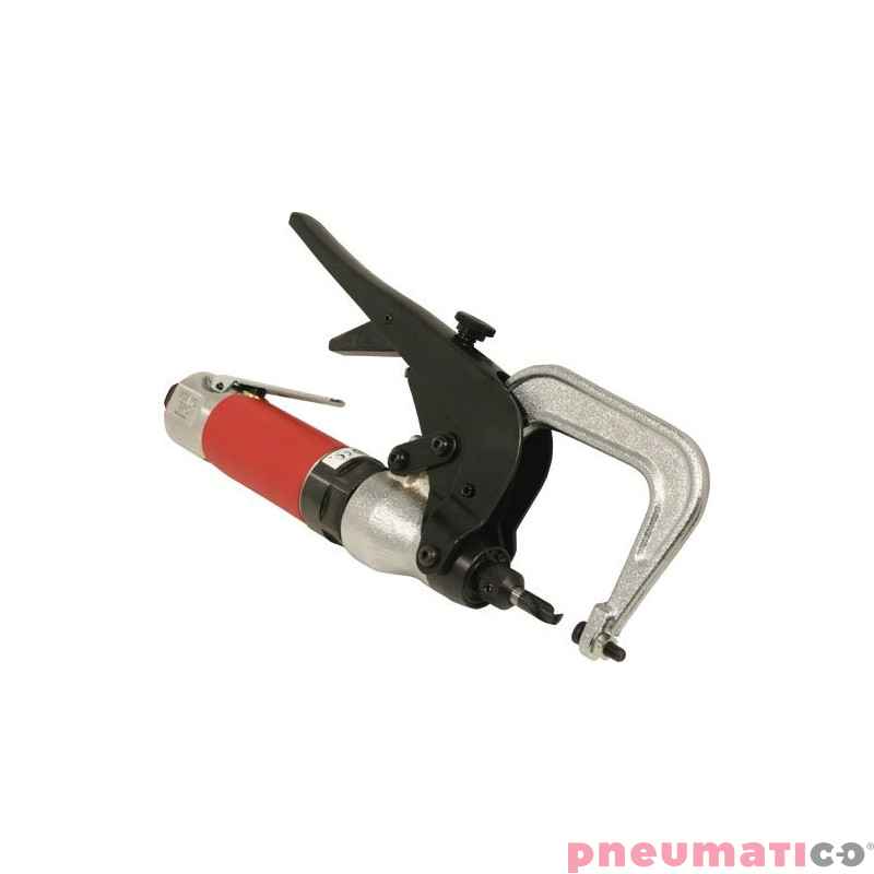 Rozwiertak do zgrzewów SHINANO SI-5800 Rozwiertak do zgrzewów SHINANO SI-5800