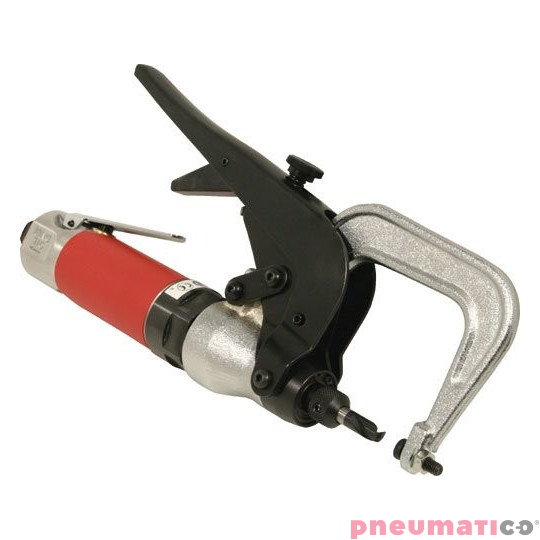 Rozwiertak do zgrzewów SHINANO SI-5800 Rozwiertak do zgrzewów SHINANO SI-5800