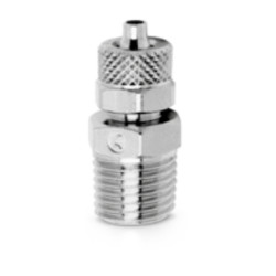 Złącze na wąż serii 1510...