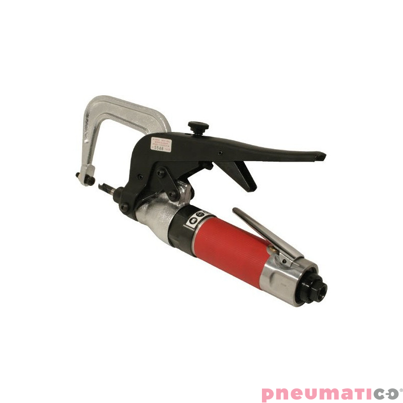 Rozwiertak do zgrzewów SHINANO SI-5800 Rozwiertak do zgrzewów SHINANO SI-5800