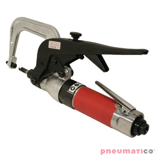 Rozwiertak do zgrzewów SHINANO SI-5800 Rozwiertak do zgrzewów SHINANO SI-5800