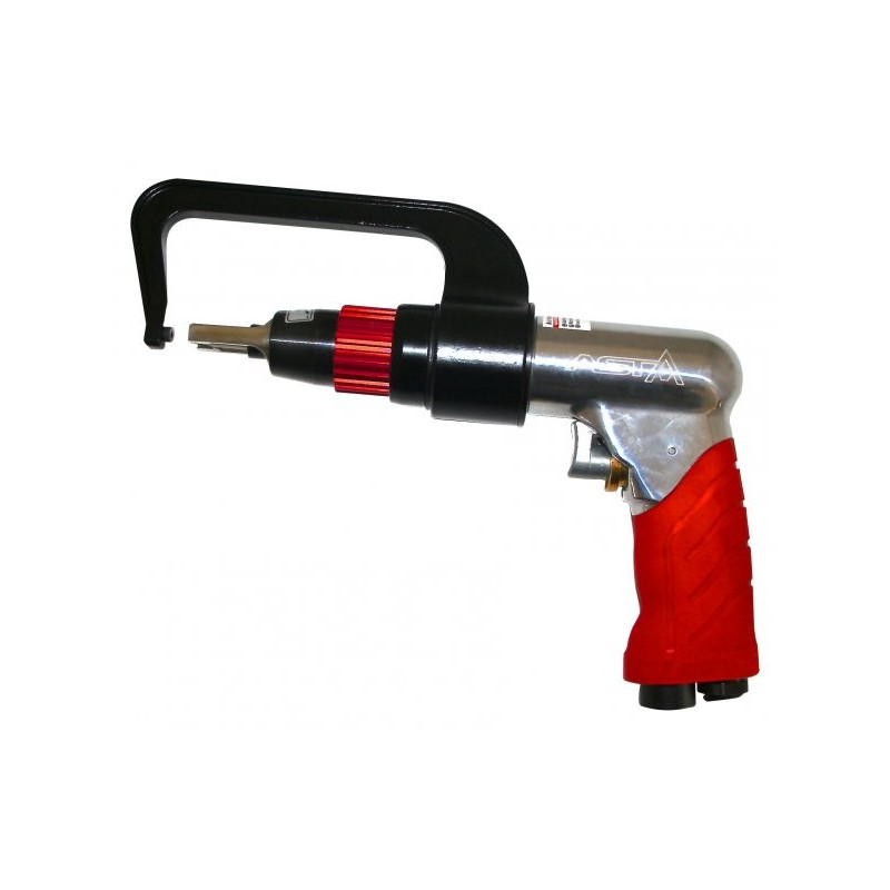 Rozwiertak do zgrzewów ASTA A-ASD Rozwiertak do zgrzewów ASTA A-ASD