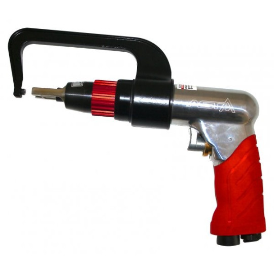 Rozwiertak do zgrzewów ASTA A-ASD Rozwiertak do zgrzewów ASTA A-ASD