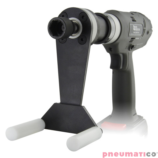 Wkrętarka z przetwornikiem Red Rooster RRI-BCP50RA 3/8" Wkrętarka z przetwornikiem Red Rooster RRI-BCP50RA 3/8"