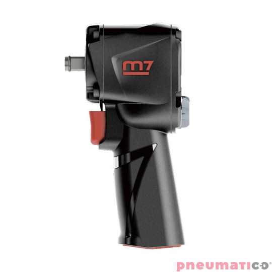 Klucz udarowy M7 NC-4630Q 610Nm Klucz udarowy M7 NC-4630Q 610Nm
