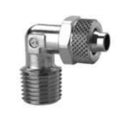 Złącze skręcane typu...