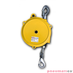 Balanser linkowy ASTA A-01I 9-15kg