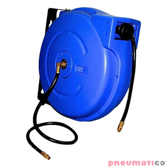 Zwijadło A-REEL53 145x10mm 15m Zwijadło A-REEL53 145x10mm 15m