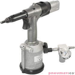 Nitownica do nitonakrętek TA-515