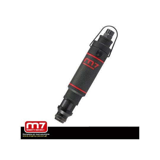 Wkrętarka pneumatyczna M7 RA-4008 16-40 Nm Shut Off