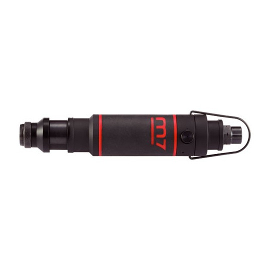 Wkrętarka pneumatyczna M7 RA-4008 16-40 Nm Shut Off