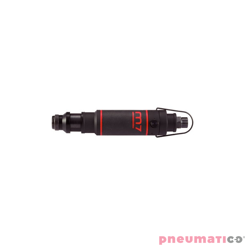 Wkrętarka pneumatyczna M7 RA-4021 10-17 Nm Shut Off