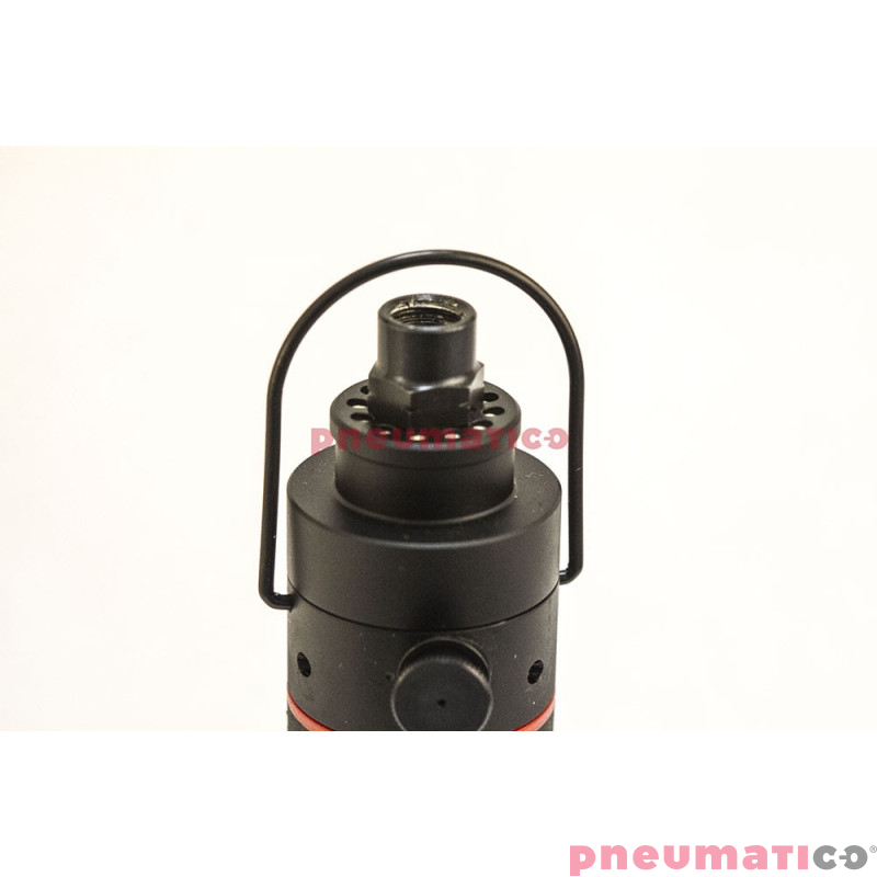 Wkrętarka pneumatyczna M7 RA-5005 50-105 Nm Shut Off Wkrętarka pneumatyczna M7 RA-5005 50-105 Nm Shut Off